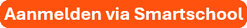 aanmelden via smartschool